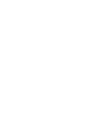 德嚴(yán)科技