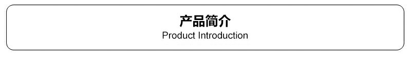 土壤鉆機(jī).jpg