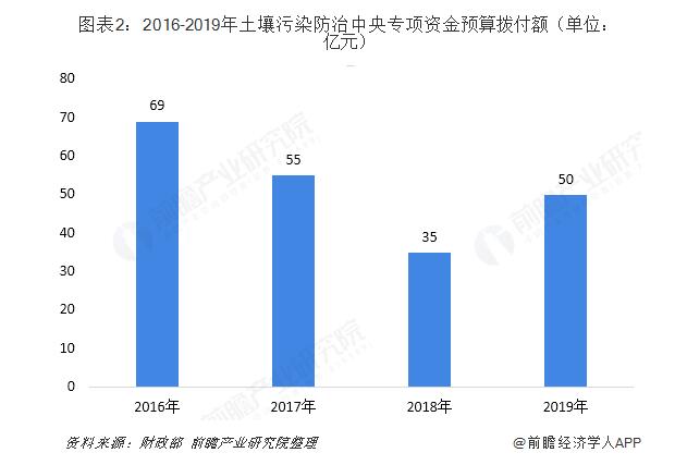 QQ截圖20190716110315.jpg