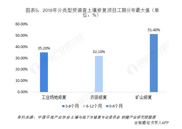 QQ截圖20190716110424.jpg