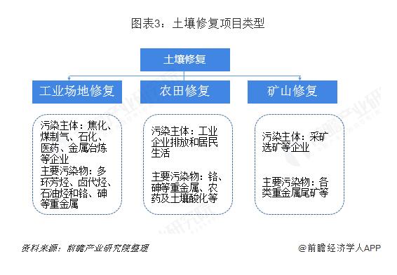 QQ截圖20190716110343.jpg