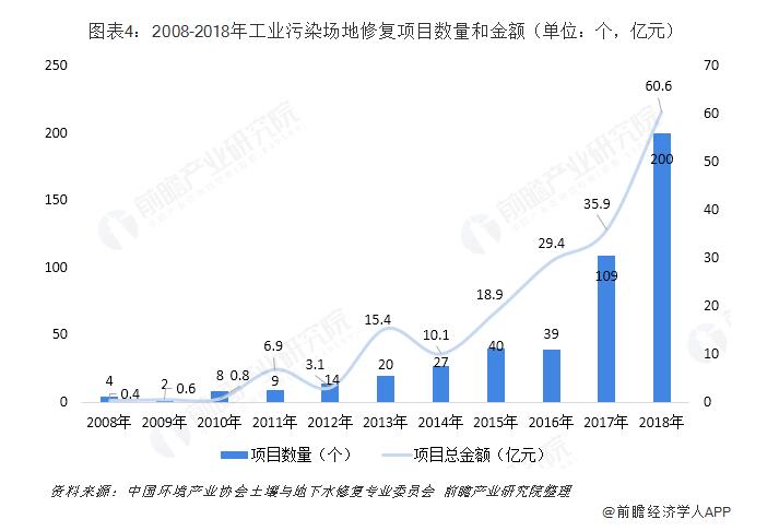 QQ截圖20190716110403.jpg