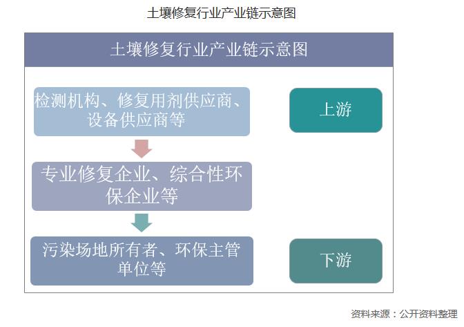 QQ截圖20190724094025.jpg