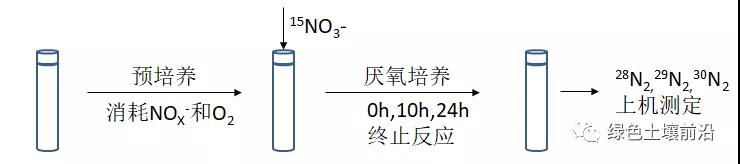 微信圖片_20190826105624.jpg