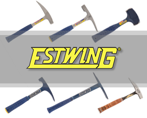 Estwing地質(zhì)工具系列